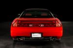 Honda NSX-R 1993 года